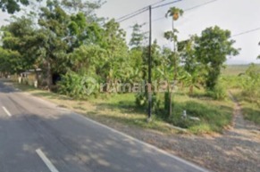 tanah komersial dan perumahan tanah komersial dan perumahan