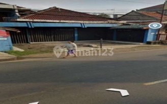 ruko di sewakan ruko di sewakan