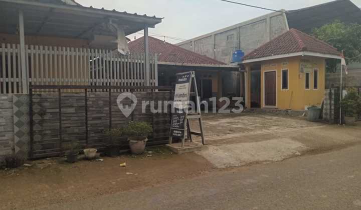 rumah kos kosan 16 kamar dan bangunan untuk toko rumah kos kosan 16 kamar dan bangunan untuk toko