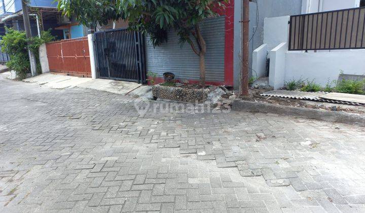 Dijual Cepat Rumah Minimalis Siap Huni di Harapan Indah Bekasi 2