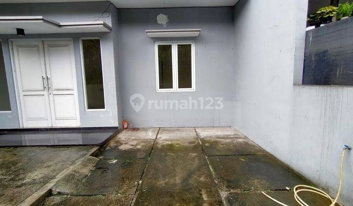 Dijual Cepat Rumah Bagus Di Pesanggrahan, Jakarta Selatan 2