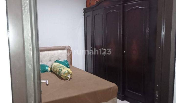 Dijual Cepat Rumah Hook Bagus di Graha Raya Bintaro 13