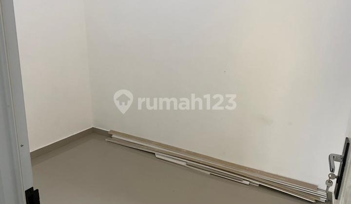 Dijual Cepat Bu Rumah Bagus di Perumahan Daerah Parung, Bogor 5