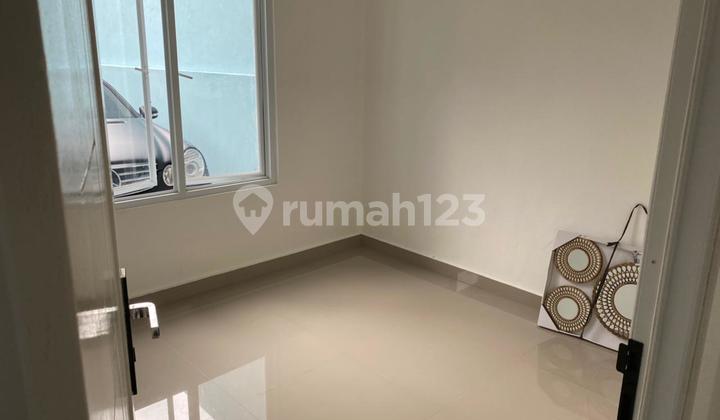 Dijual Cepat Bu Rumah Bagus di Perumahan Daerah Parung, Bogor 8