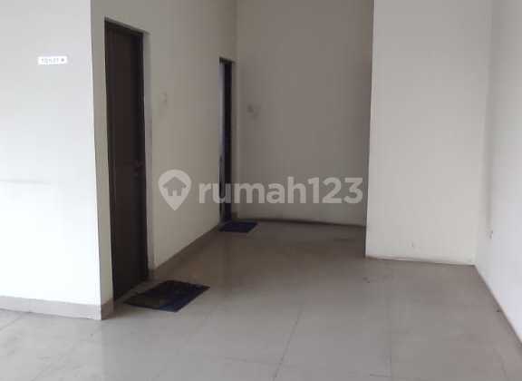 Disewakan Gudang Siap Pakai Di Cikarang Delta Bekasi 2