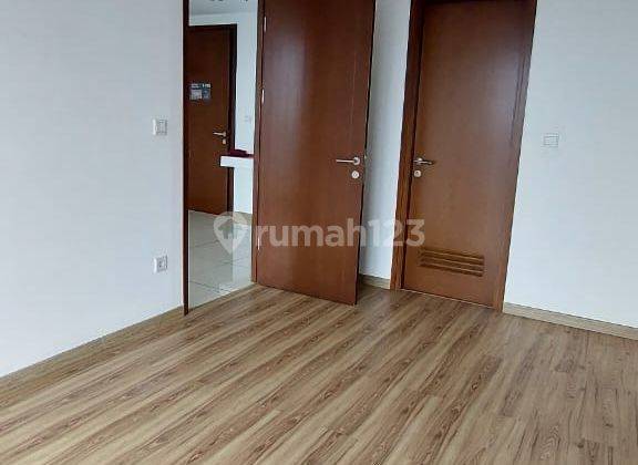 2 Unit M Town Apartment 1 Br Bsd Serpong Tangerang 835jt Per Unit 2