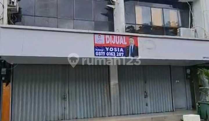 Dijual 2 Ruko Gandeng Siap Pakai Boulevar Itc Roxy Mas Jakarta Pusat Dijual 2 Ruko Gandeng Siap Pakai Boulevar Itc Roxy Mas Jakarta Pusat