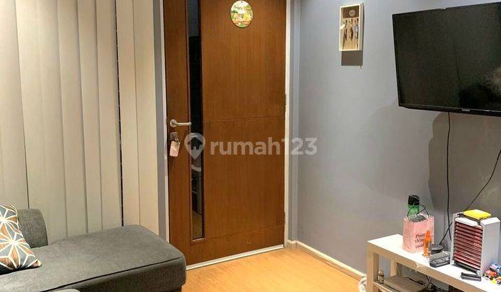 Rumah Dijual  Cepat Kondisi  Bagus Siap Huni Di Jakarta Utara 2