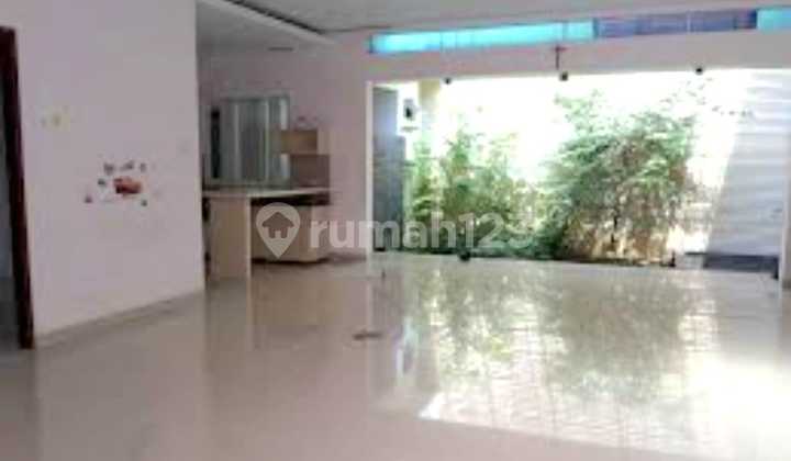 For Sale Nice House Fast Pluit Permai Housing North Jakarta 2