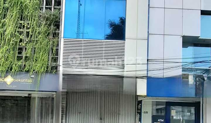 Dijual Cepat Ruko Komplek Itc Roxy Mas Sangat Strategis Dijual Cepat Ruko Komplek Itc Roxy Mas Sangat Strategis