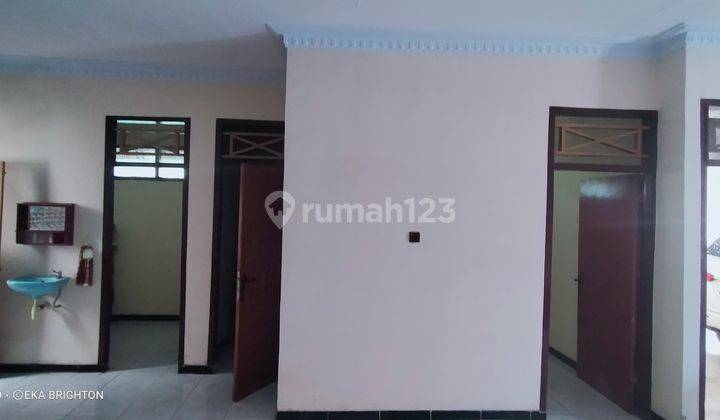 Rumah Dijual Di Mojoroto Kediri