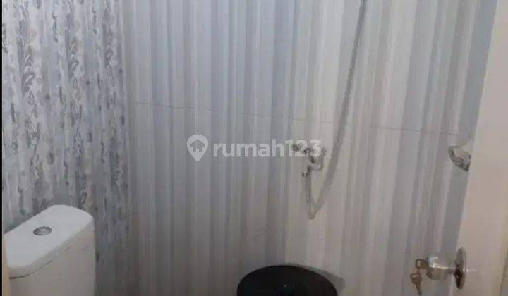 Dijual Rumah siap huni di kota kediri Rumah 1