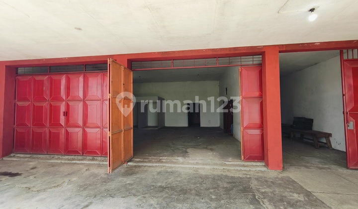 Dijual Gudang Murah Di Kota Kediri Dijual Gudang Murah Di Kota Kediri