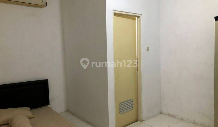 Disewakan Rumah Full Furnish Di Mojoroto Kota Kediri 2