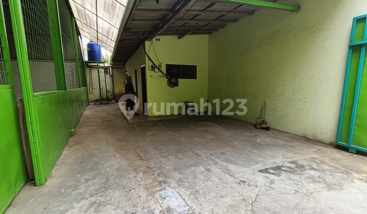 Warehouse for Rent Cheap Ready to Use in Mojoroto Kediri Warehouse for Rent Cheap Ready to Use in Mojoroto Kediri