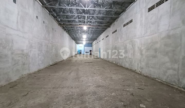 Warehouse for Rent Cheap in Pare Kediri Warehouse for Rent Cheap in Pare Kediri