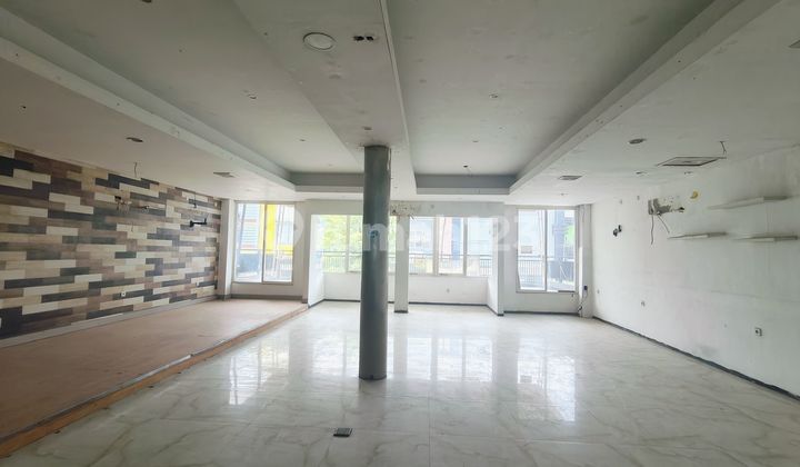 Disewakan Ruko Di Pusat Kota Sidoarjo Disewakan Ruko Di Pusat Kota Sidoarjo