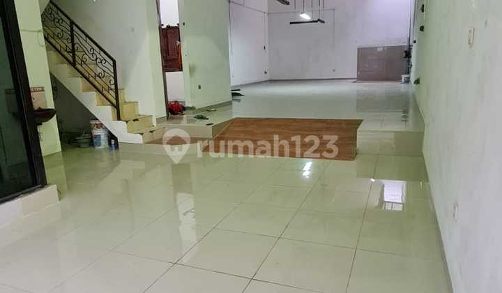 Disewakan Ruko Murah di Kota Mojokerto Disewakan Ruko Murah di Kota Mojokerto