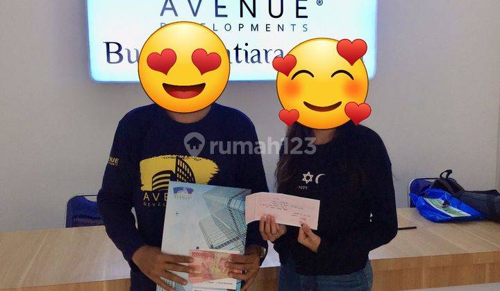 Rumah Subsidi Type 36 Termurah di Cigombong Bogor Sekitar. Lokasi Dekat Pintu Tol Cigombong. Bisa Kpr 9