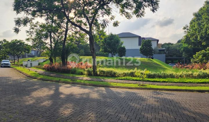 For Sale Hook Plot Area 875M2 Hook Position. Maximum Security 2X Gates For Sale Hook Plot Area 875M2 Hook Position. Maximum Security 2X Gates