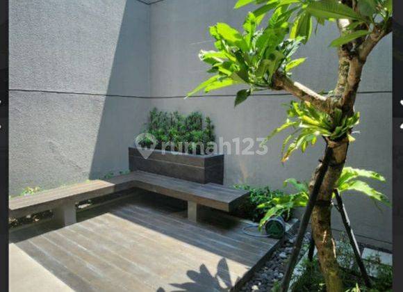 Rumah baru Claymore Citraland utama Surabaya SHM 2