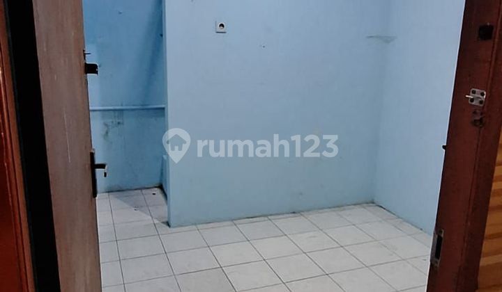 Dijual Rumah Kos Aktif di Jalan Bumi Sari Praja Surabaya Barat SHM Dijual Rumah Kos Aktif di Jalan Bumi Sari Praja Surabaya Barat SHM
