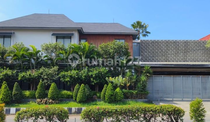 Dijual Rumah mewah luas Hook Furnish Siap Huni di Kupang indah Surabaya Barat SHM Dijual Rumah mewah luas Hook Furnish Siap Huni di Kupang indah Surabaya Barat SHM