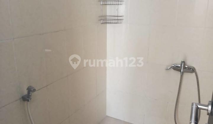 For Sale Modern House with Kitchen Set Bonus, Simpang Darmo Regency, Surabaya. 2