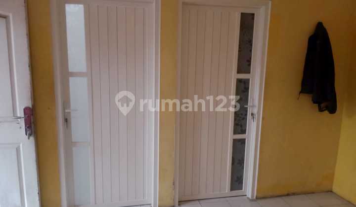 Jual Cepat Rumah Luas Murah Perum Surya Asri 1 Buduran Sidoarjo.. 2