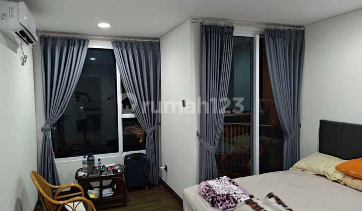 Apartment Avenue Baru Gress Siap Huni Dekat Akses Tol Surabya Brt Apartment Avenue Baru Gress Siap Huni Dekat Akses Tol Surabya Brt