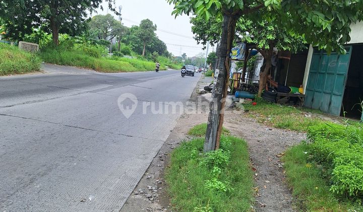 Jual Tanah Murah Luas Dan Strategis Depan Jl Raya Pakal Surabaya. Jual Tanah Murah Luas Dan Strategis Depan Jl Raya Pakal Surabaya.