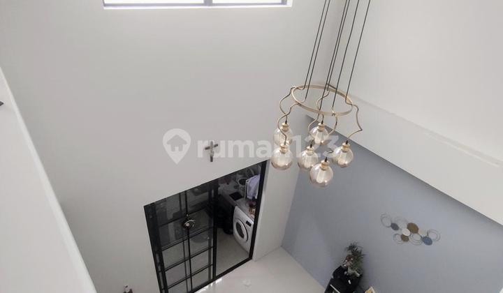 Dijual Rumah Siap Huni Graha Natura Terdepan Langka Jarangada Sby