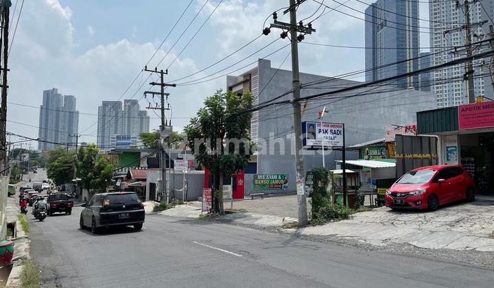 Jual Tanah Ruang Usaha 0 Jl Raya Lontar Ramai Dekat Ptc Surabaya. Jual Tanah Ruang Usaha 0 Jl Raya Lontar Ramai Dekat Ptc Surabaya.