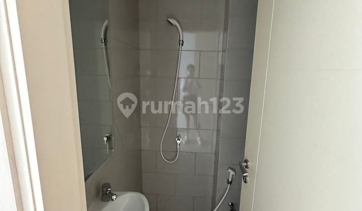 Jual Apartemen Benson Belum Pernah Dihuni Connect Pakuwon Mall... 2