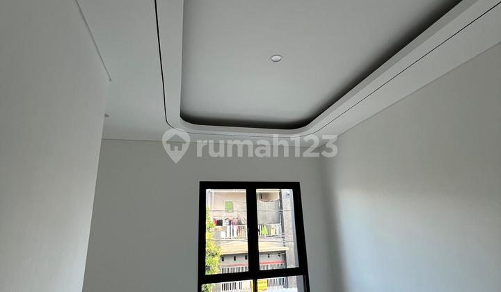 Rumah Baru Gres Shm Manukan Ramai Bebas Banjir Siap Huni Surabaya Rumah Baru Gres Shm Manukan Ramai Bebas Banjir Siap Huni Surabaya