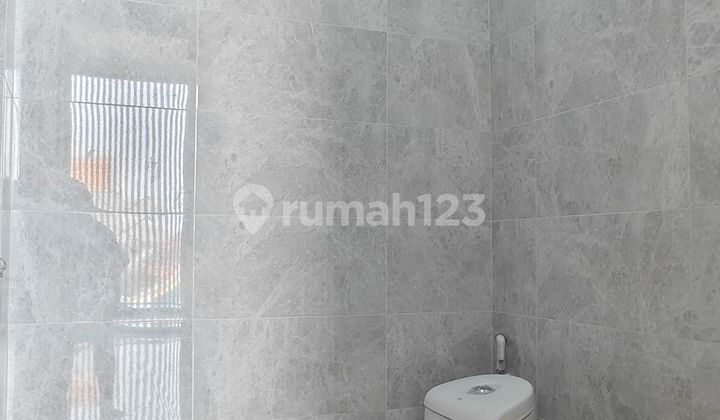 New House SHM Full Granite Location Manukan Near Food Junction 2