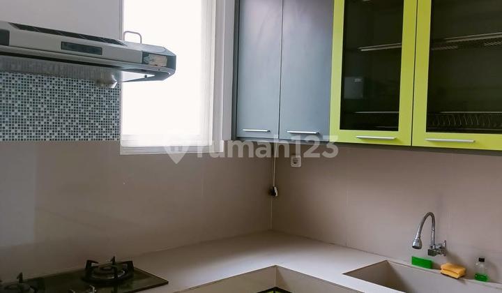Dijual Rumah Modern Bonus Kitchen Set Simpang Darmo Regency Srbya