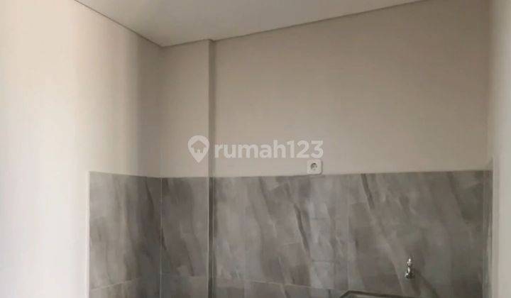 Rumah Modern 2lt Shm 3kt Patra One Dekat Citraland Surabaya Barat 2