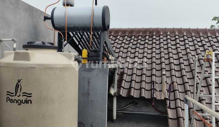 Dijual Cepat Rumah Kost di Lippo Karawaci Kompleks Permata Dijual Cepat Rumah Kost di Lippo Karawaci Kompleks Permata