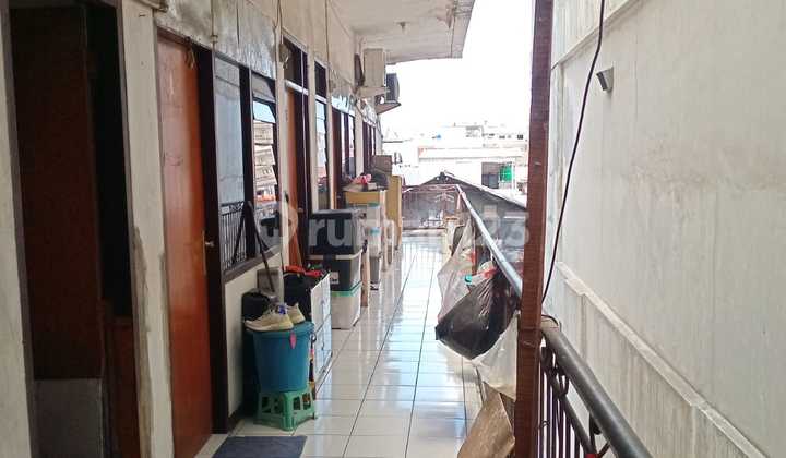 Dijual Cepat Ruko 3 Lantai di Jl.samanhudi Pasar Baru Jakarta Pusat Dijual Cepat Ruko 3 Lantai di Jl.samanhudi Pasar Baru Jakarta Pusat