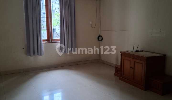 For Sale Quick Move-In Ready House in Permata Buana Puri Kembangan 2