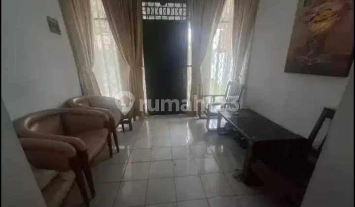 For Sale, Ready-to-Live-In House in Graharaya Tangerang 2