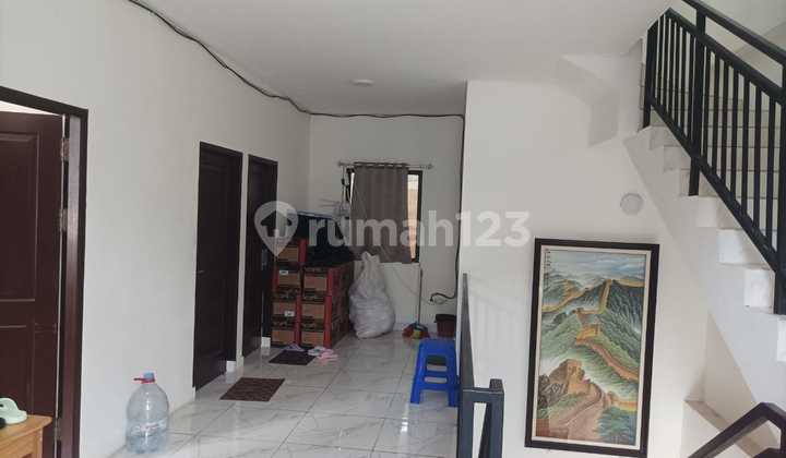 For Quick Sale: Warehouse in the Arya Elang Mas Area, Tangerang City For Quick Sale: Warehouse in the Arya Elang Mas Area, Tangerang City