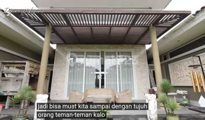 Dijual Cepat Rumah Si Huni Di Citra Garden 2 Dijual Cepat Rumah Si Huni Di Citra Garden 2