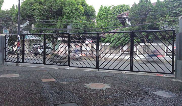 Di Jual Cepat Rumah di Bintaro Utama Sektor 1, Bintaro, Jakarta Selata 1