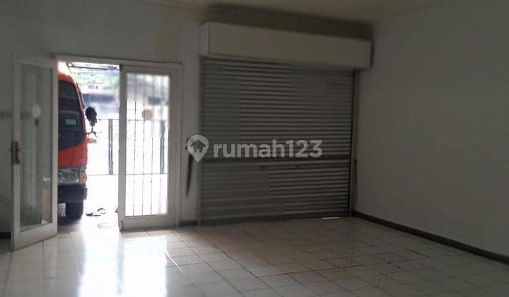 Di Jual Cepat Rumah di Bintaro Utama Sektor 1, Bintaro, Jakarta Selata 2