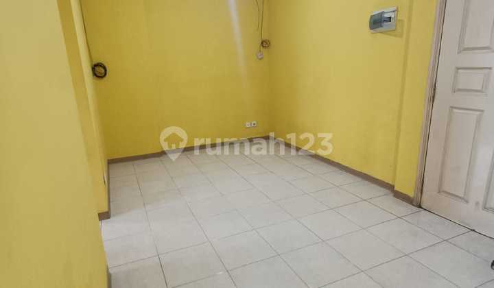 Disewakan Apart City Resort Siap Huni,Bersih 2