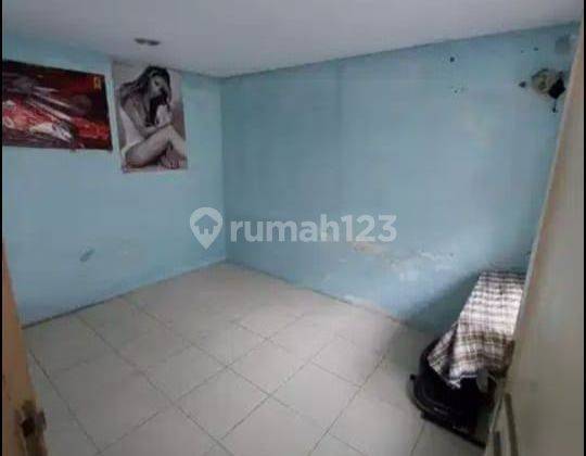 Dijual Rumah Taman Surya Siap Huni  1