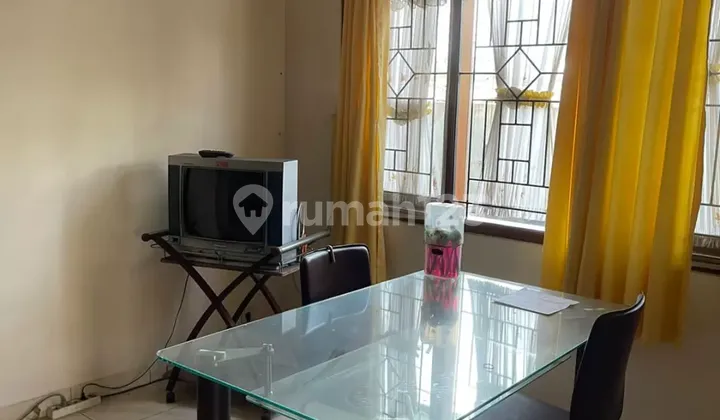 Dijual Cepat Rumah Gading Serpong 3