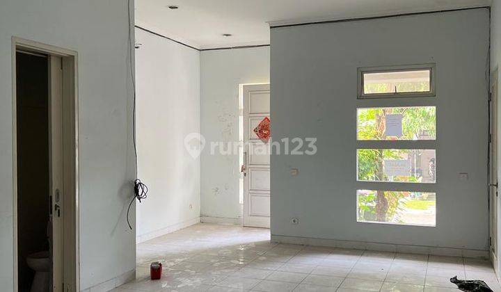 Disewakan Rumah di Pondok Hijau Gading Serpong  2